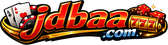 jdbaa com logo
